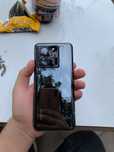 Xiaomi 13T 12/256