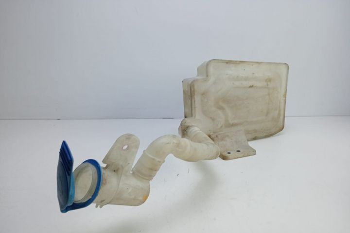 Vas lichid parbriz   1K0955453Q Volkswagen VW Golf Plus prima generat