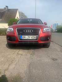 Audi Q 5 Quatro ,in stare perfecta