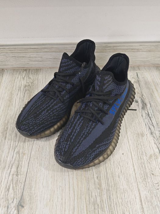 Yeezy Boost 350, marimea 42