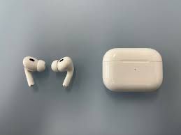 Продам airpods pro айрподс про