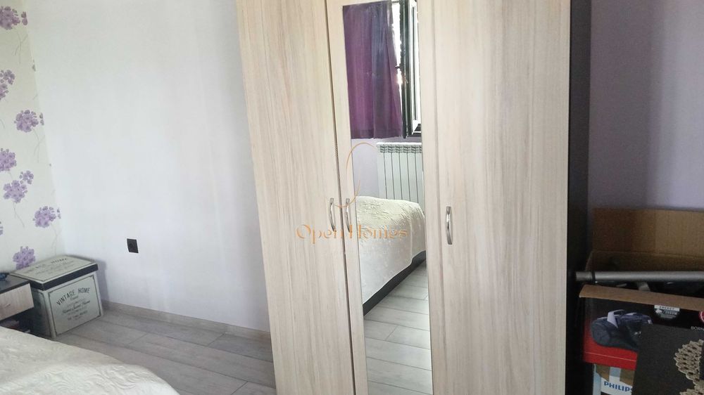 Продава се Къща в Хисаря - 72 кв.м за 1098 €/кв.м - Снимка #4