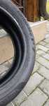 Anvelope de vara 215/50/R18 Pirelli Cinturato noi