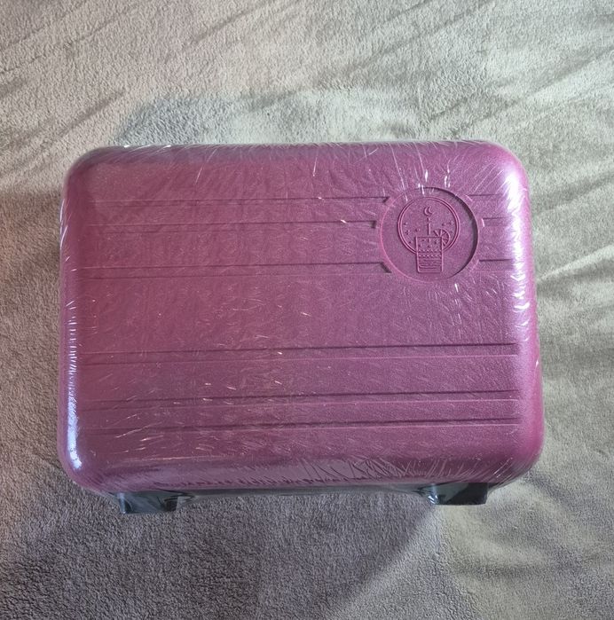 Loona 2022 summer package