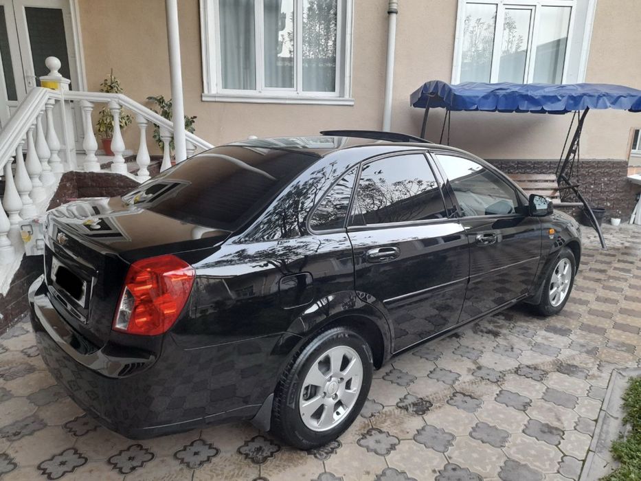 Gentra 2022 3-pozitsiya Full Avtomat karobka srochna sotiladi