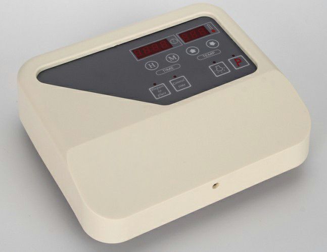 Продам каменки электрические для саун