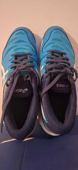 Adidași Asics Beyond 6, nr. 41.5, 26cm, V1