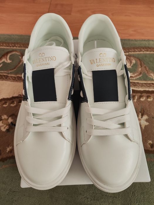 Valentino Garavani 42 размер