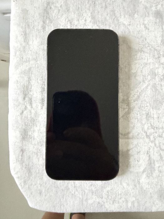Iphone 14 pro 256GB