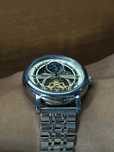 PATEK PHILIPPE Часы наручные Механические 99999 тг