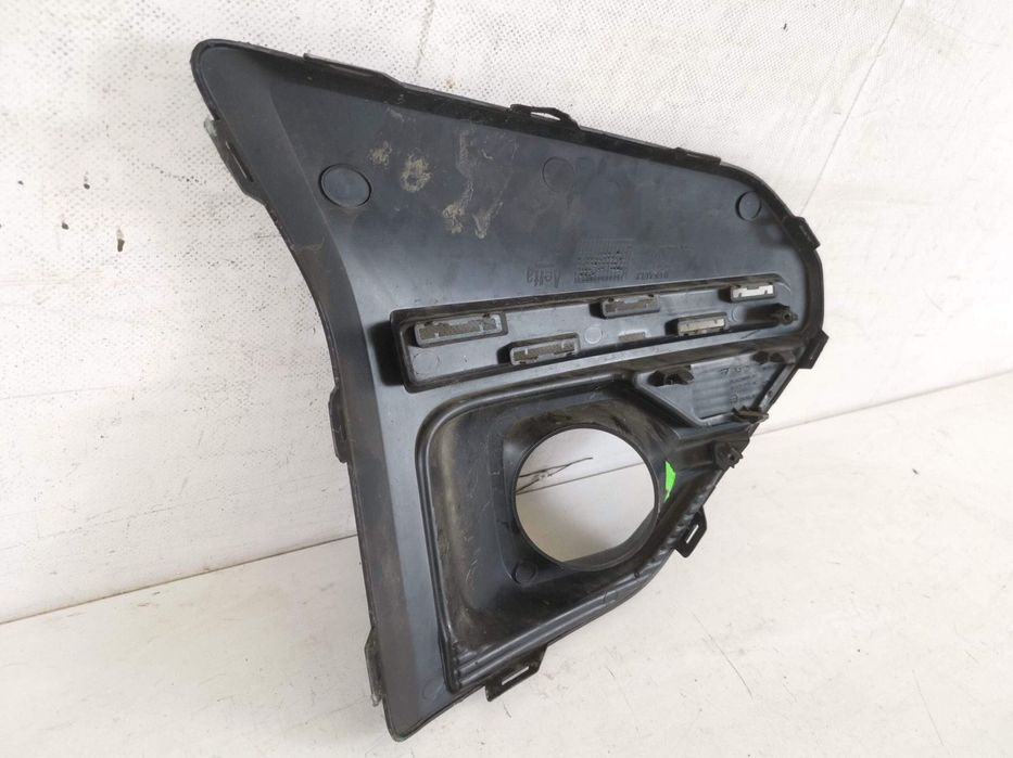 Grila Proiector Stanga Dacia  Sandero Stepway generatia 3 2020 2021 20