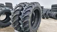 Anvelope noi 420/85 R38 OZKA cauciucuri radiale 16.9R38 tractor spate