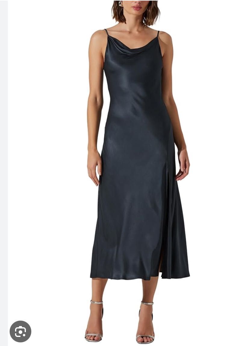 Платье от Zara размер 46