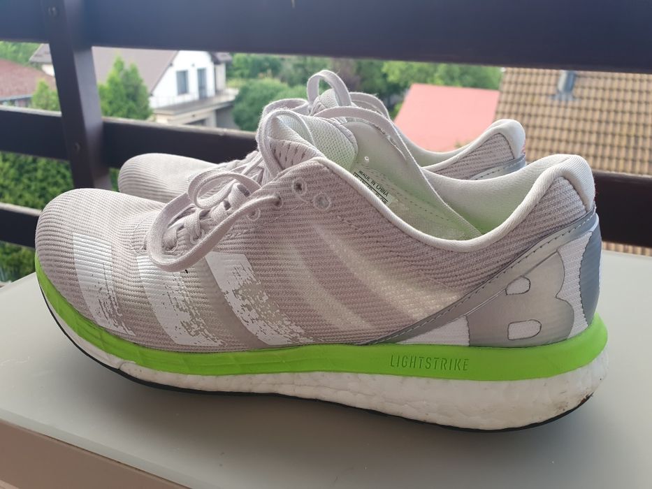 Adidasi Adidas  mas 38