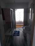 Apartament de   vânzare