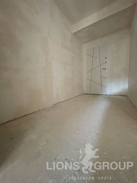 Продава се Тристаен апартамент в Варна, Възраждане 2 - 111 кв.м за 856 €/кв.м - Снимка #4