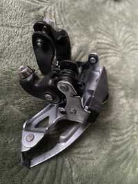 Schimbator de foi shimano acera