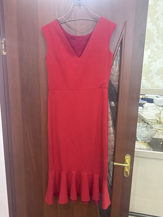 Продаются платья