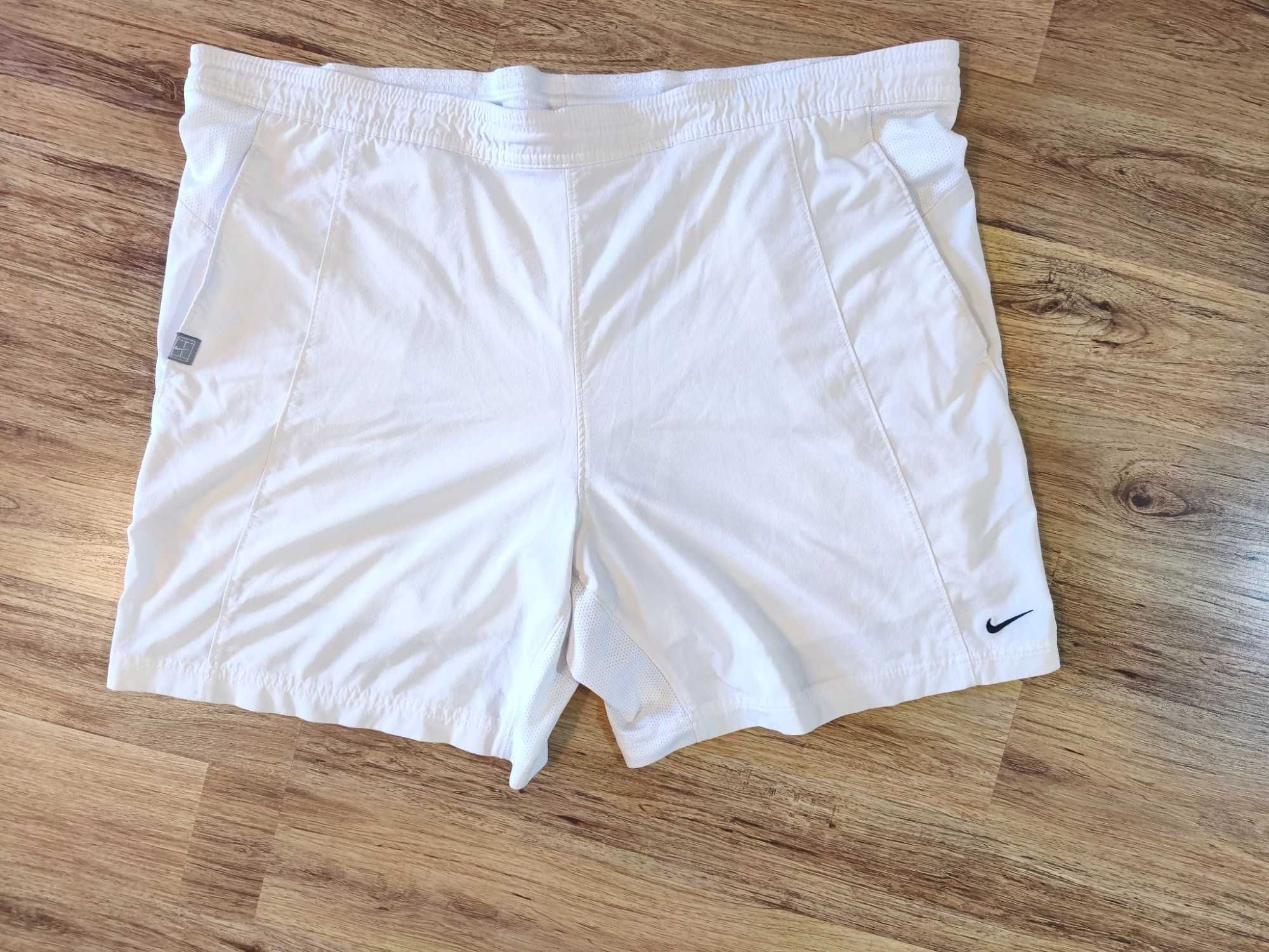 Мъжки дрехи Nike на символични цени