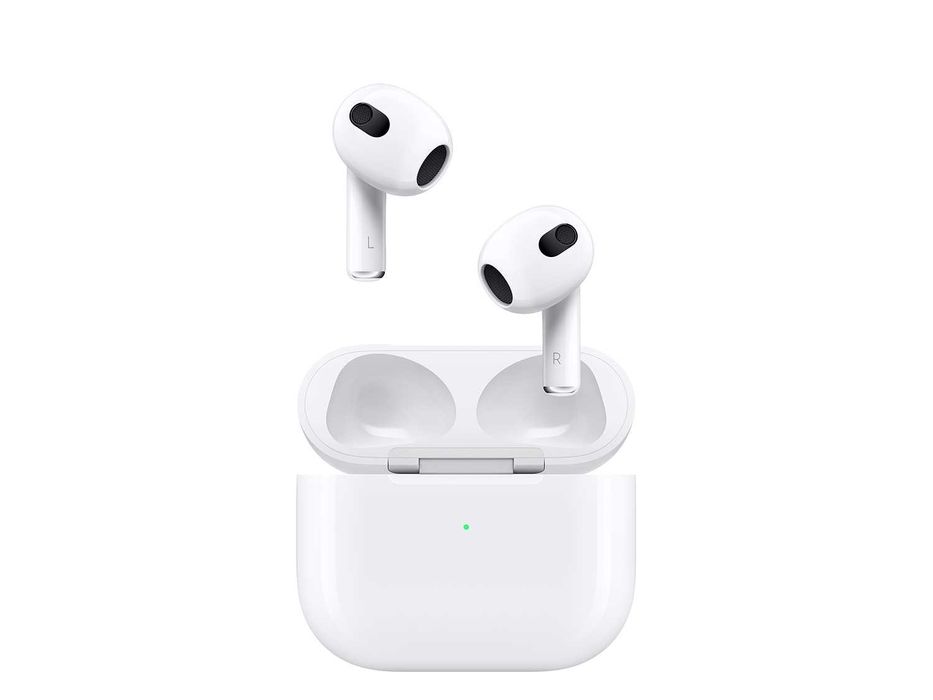 AirPods 3rd Generation Air Pods 3