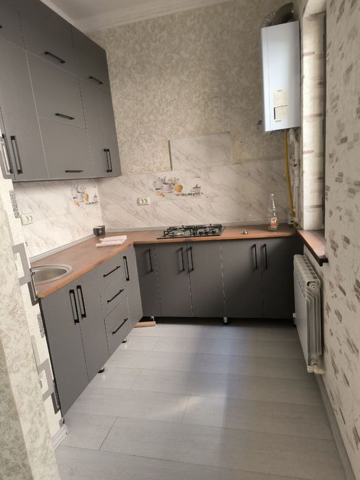 Prodaja Bel Tepa JK Story Mart #AAA189