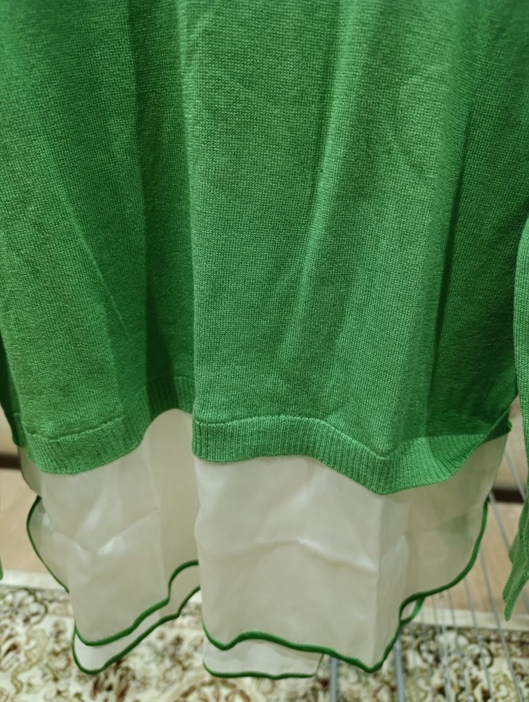 Одежда женская из Кореи