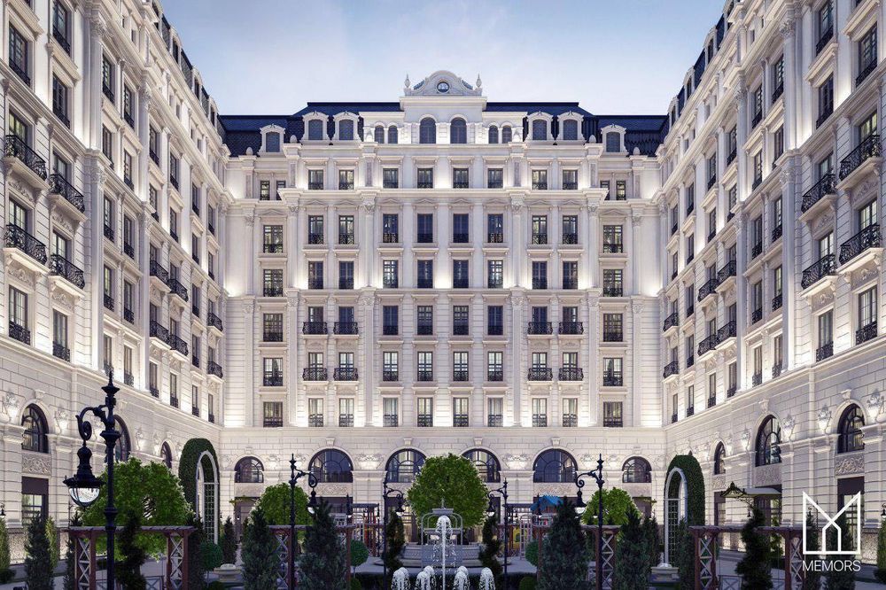 Продается помещение метро Минор 360 кв.м