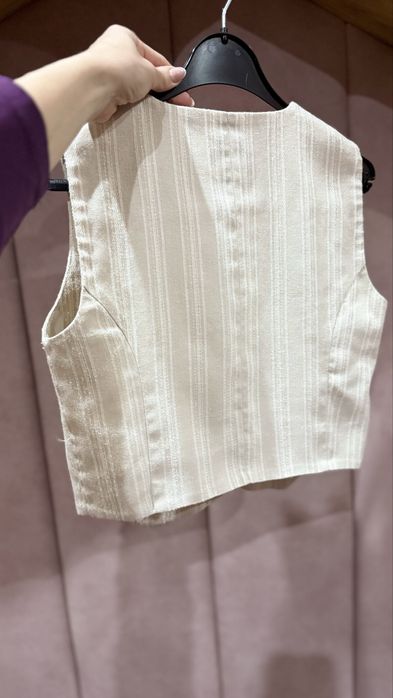 Комплект-Christine fashion