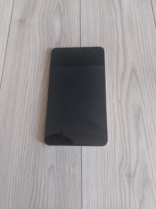 Vand Tableta Huawei T1-70 u