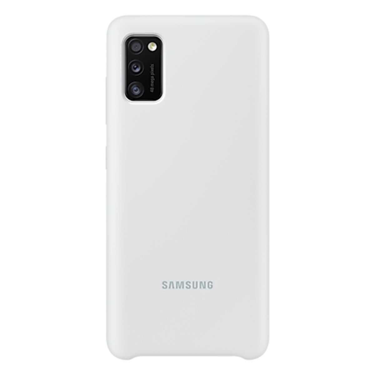Husa originală Samsung Galaxy A41