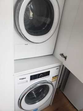 Vand garsoniera zona Banu Maracine - Kaufland - Ared