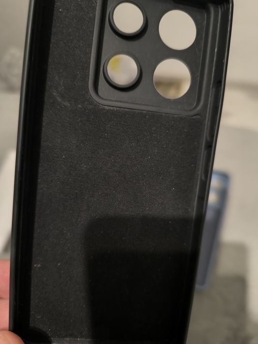 Huse telefon Xiaomi Redmi Note 13