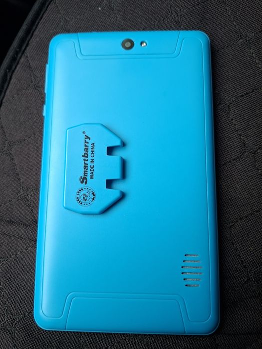 Продам Планшет Смартбарри