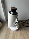 DF83 v2/ G-IOTA df83 v2 rasnita cafea 110v