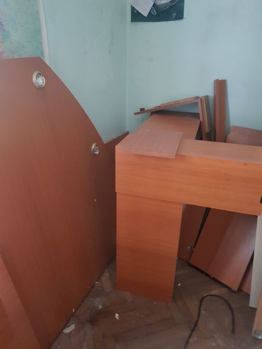 Masa mobilier birou