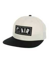 Nike - Air Pro Baseball Cap Snapback Оригинал Код 508