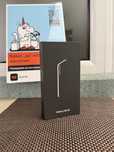 НОВ! *ЛИЗИНГ* Samsung Galaxy S25 FE 128Gb Navy *Гаранция