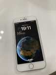 Iphone 8 256gb 82%