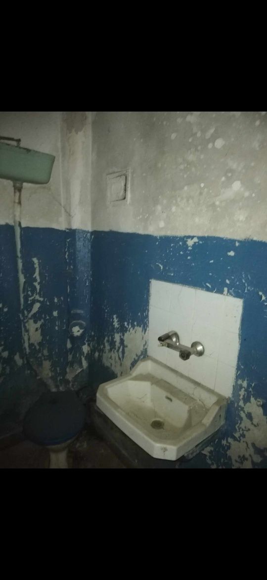 Апартамент в град Раднево