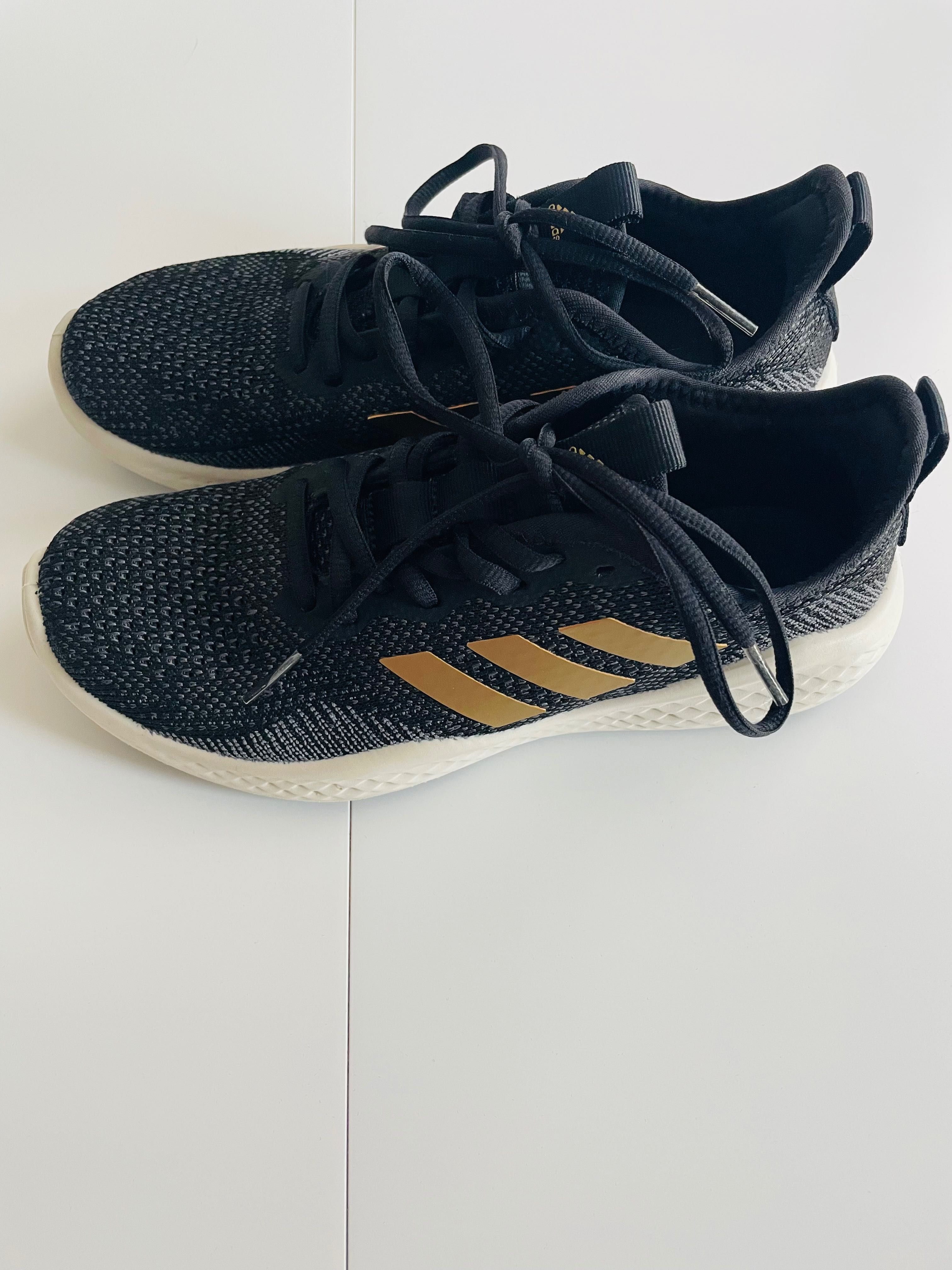 Adidas 37 Polaris