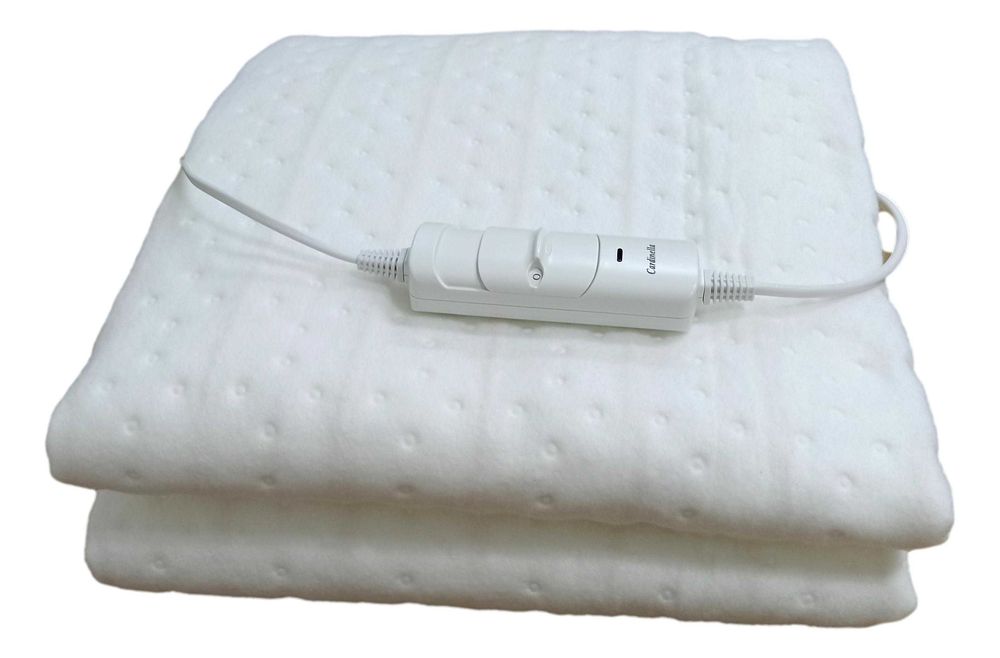 Електрическо одеяло АУТЛЕТ