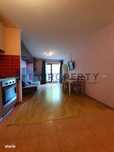Cal Plevnei, Eroilor | 2 Camere | Centrala | Parcare | Balcon