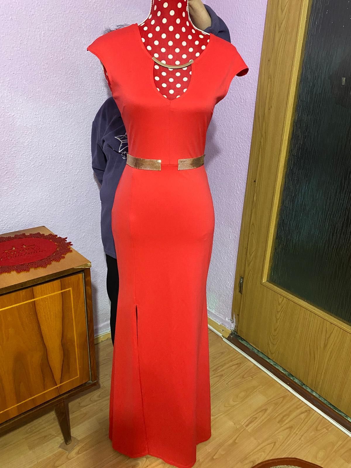 Rochie ocazie 100 lei