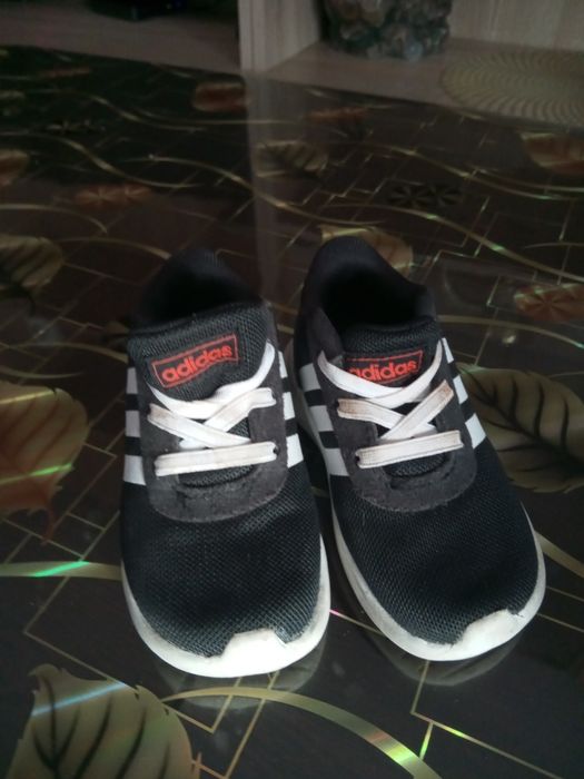 Детски маратонки Адидас