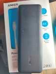 Vand Anker PowerCore 20000 mAh
