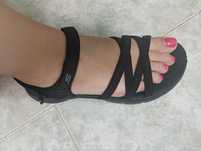 Сандали Sketchers 41.5