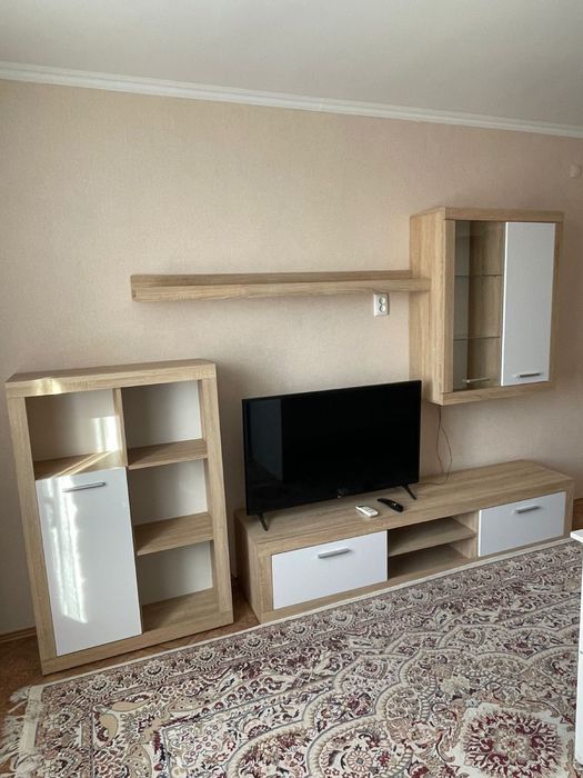 ТВ Стенка для гостинной