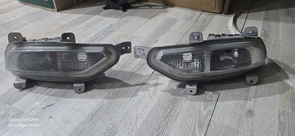 Orginla gm Gentira tumanka yaxshsi xolati yaxshi moshnadan yechlgan