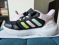 Adidasi fete Adidas marimea 35