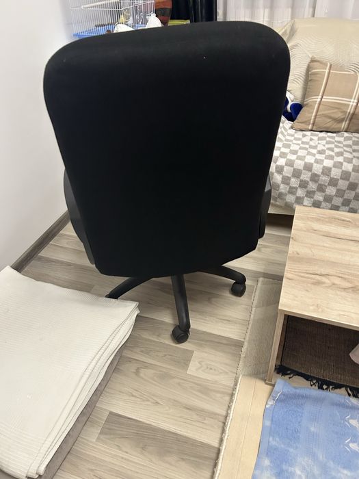 Scaun de birou in stare buna